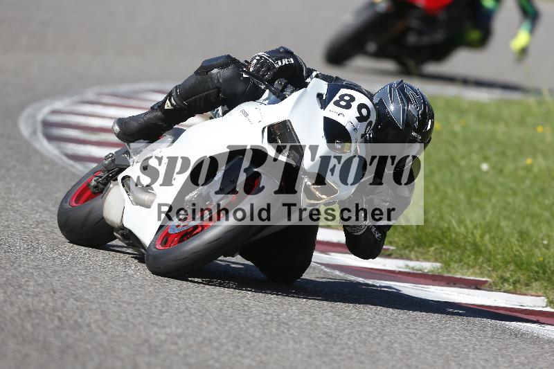 /55 20.09.2025 Speer Racing ADR/Gruppe gelb/899